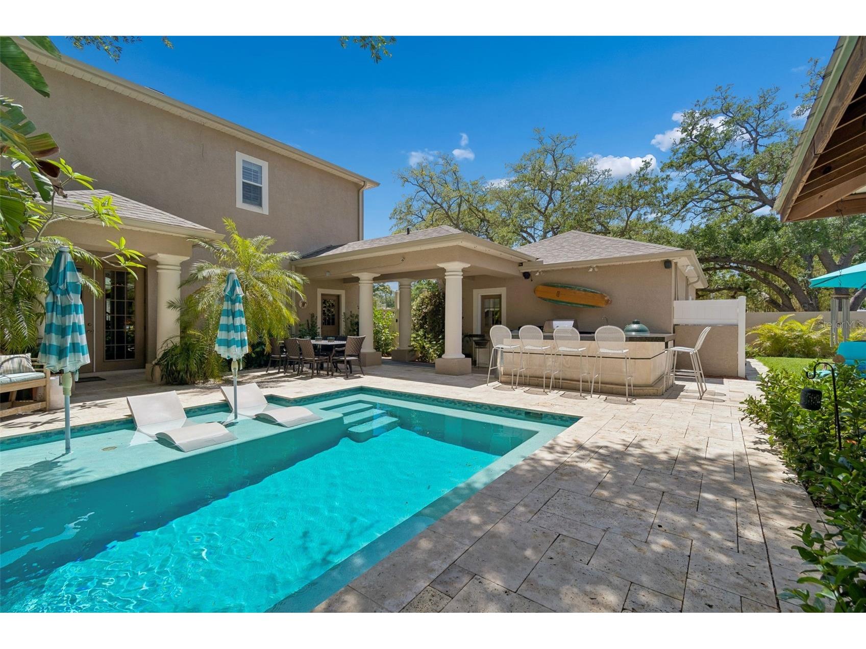 3213 W Wyoming Avenue Tampa FL 33611 TB8506192 image51