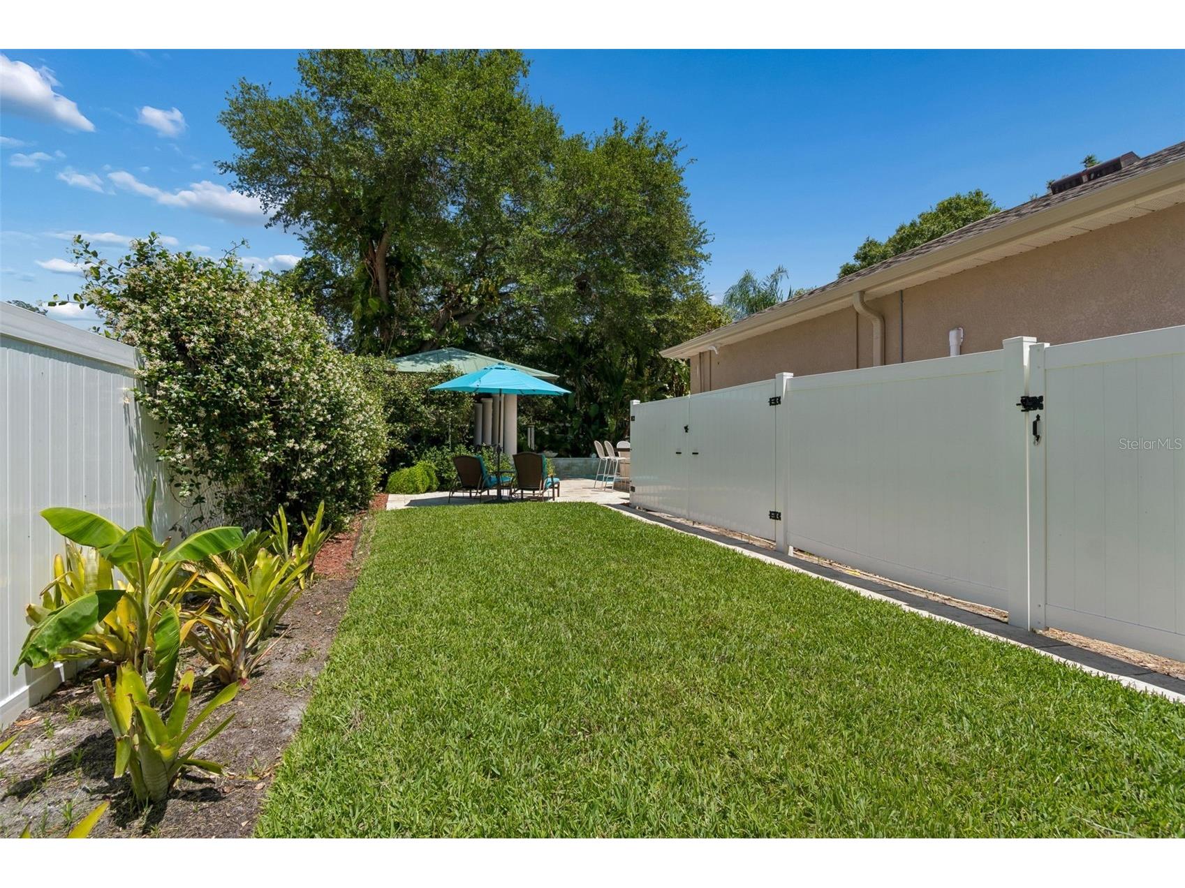 3213 W Wyoming Avenue Tampa FL 33611 TB8506192 image54