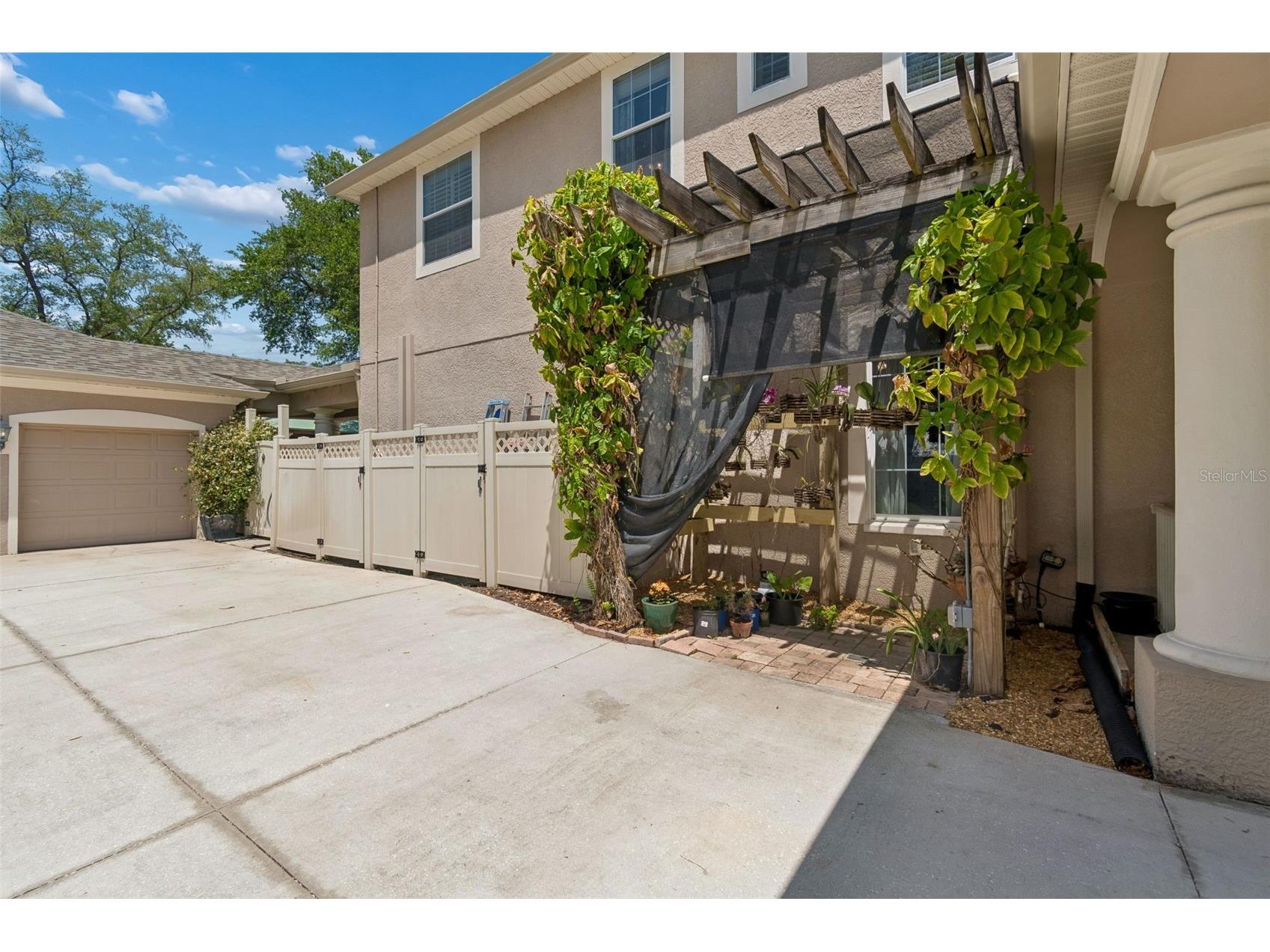 3213 W Wyoming Avenue Tampa FL 33611 TB8506192 image57