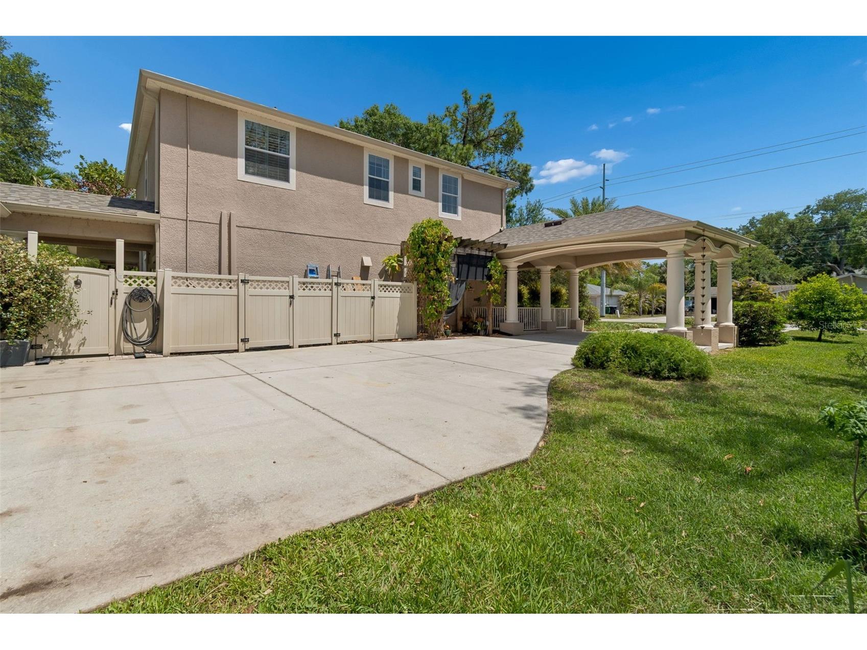 3213 W Wyoming Avenue Tampa FL 33611 TB8506192 image58