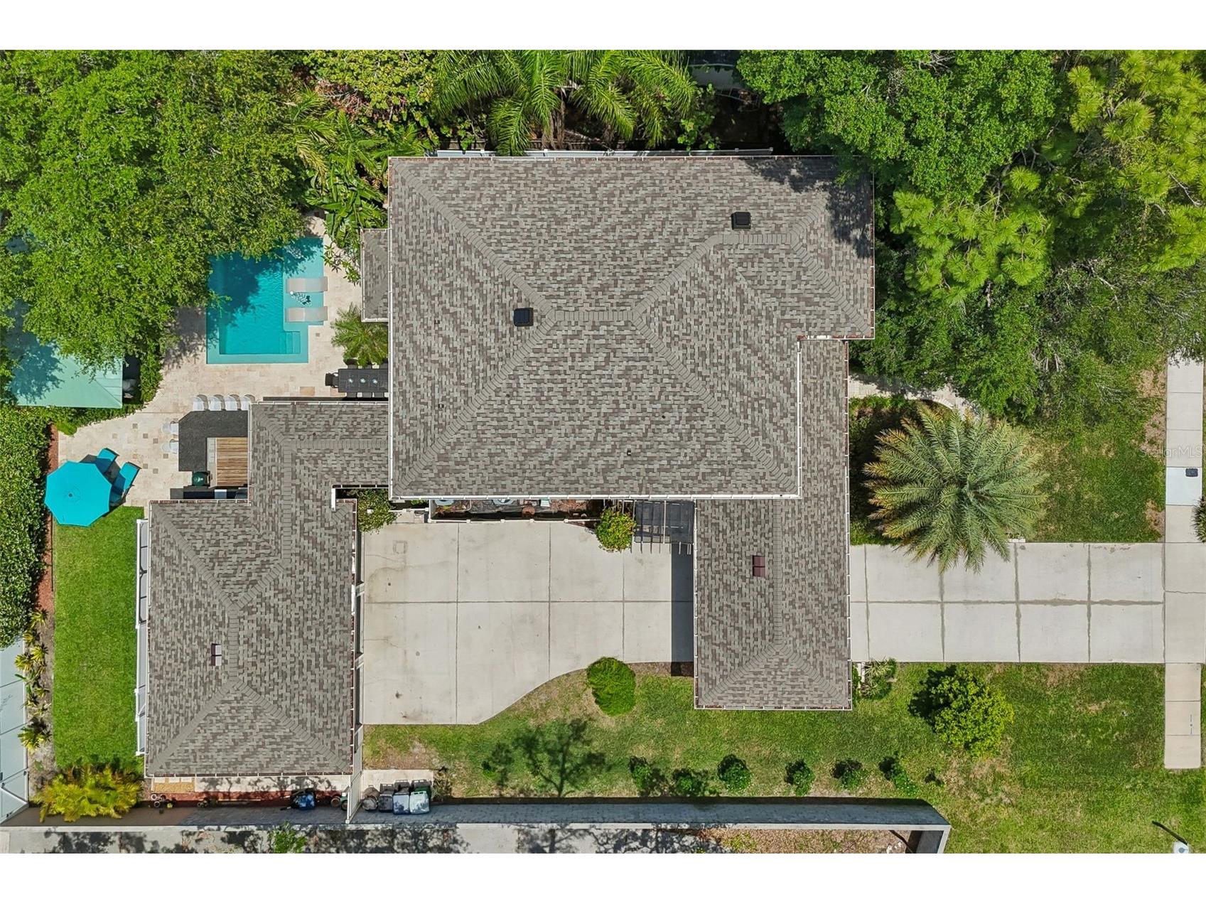 3213 W Wyoming Avenue Tampa FL 33611 TB8506192 image59