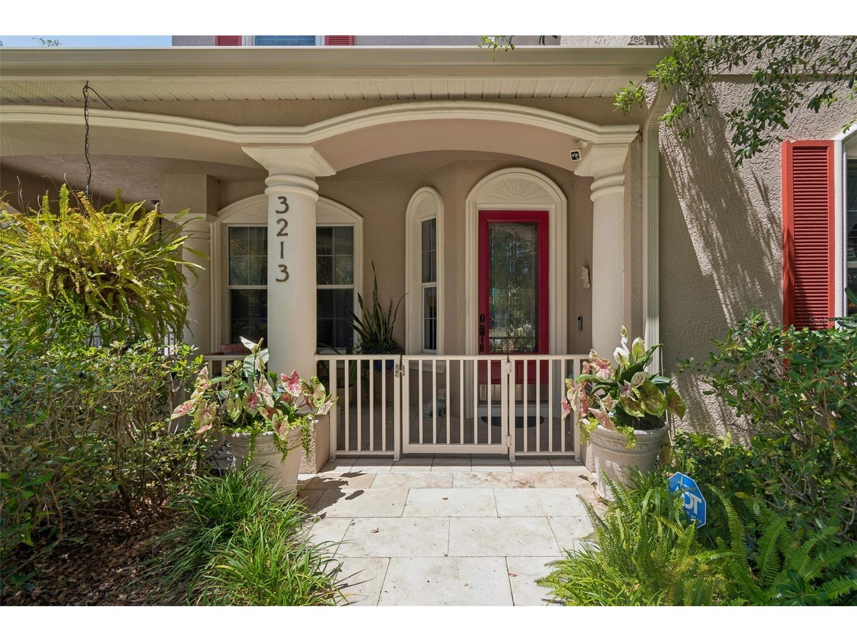 3213 W Wyoming Avenue Tampa FL 33611 TB8506192 image8