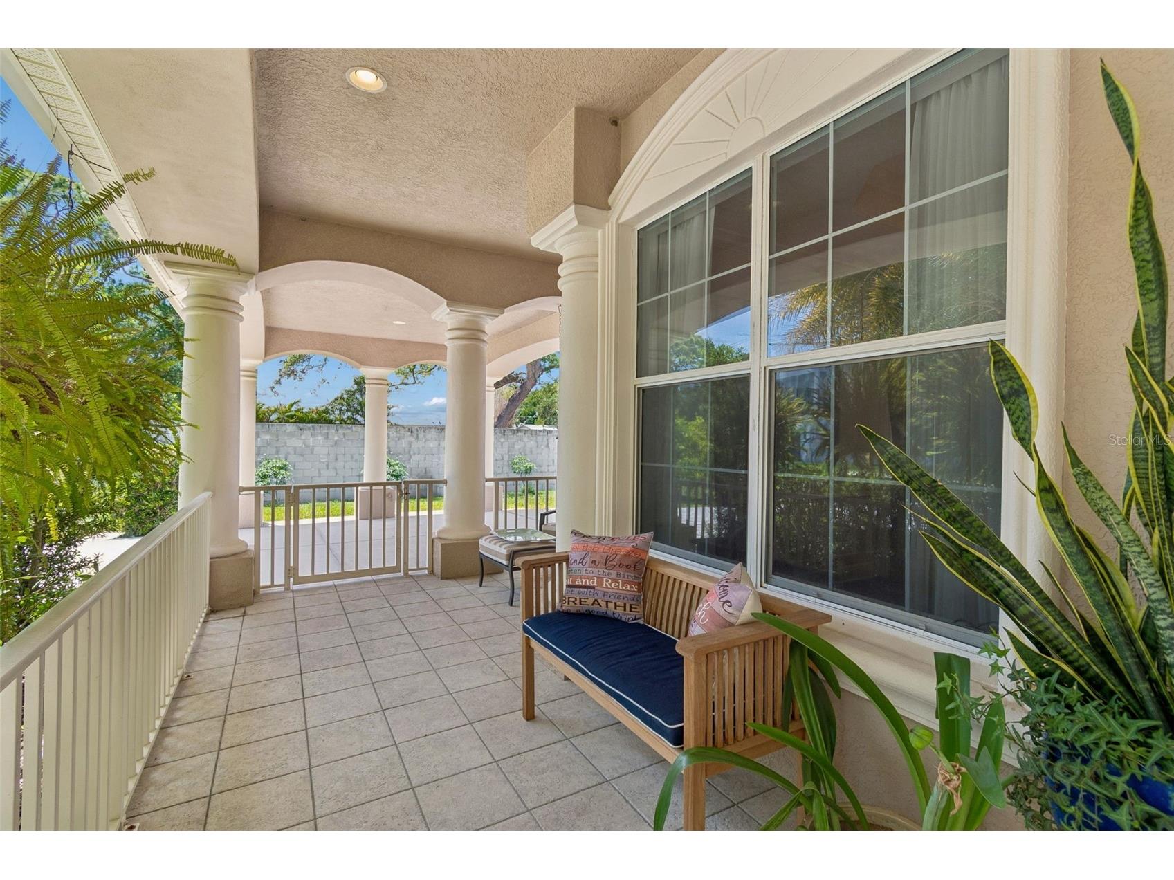 3213 W Wyoming Avenue Tampa FL 33611 TB8506192 image9