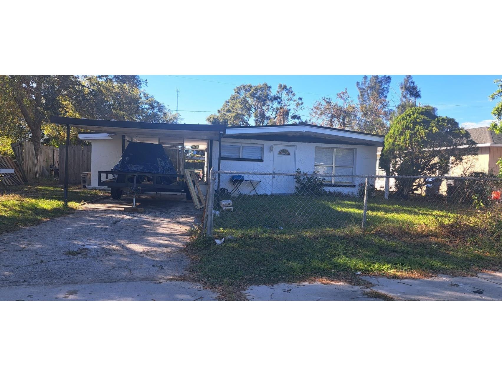 3213 Welborn Way Tampa FL 33619 TB8325386 image1