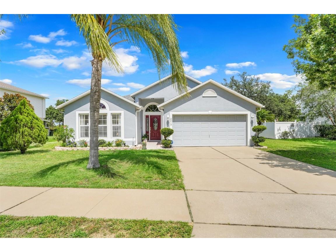 3213 White Blossom Lane Clermont FL 34711 G5098715 image1