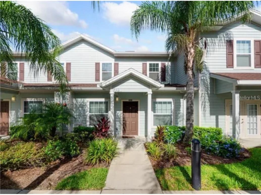 3213 Wish Avenue Kissimmee FL 34747 S5101568 image1