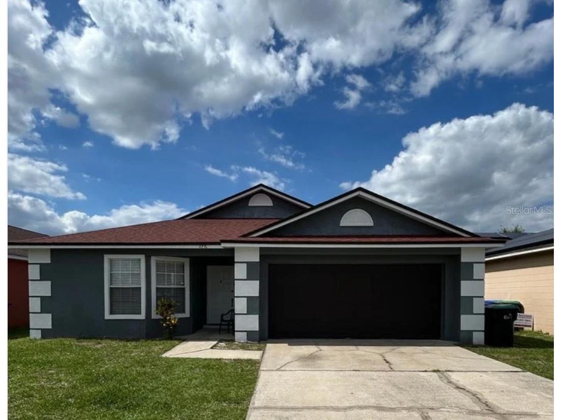 3213 Woodruff Drive Orlando FL 32837 O6418176 image1