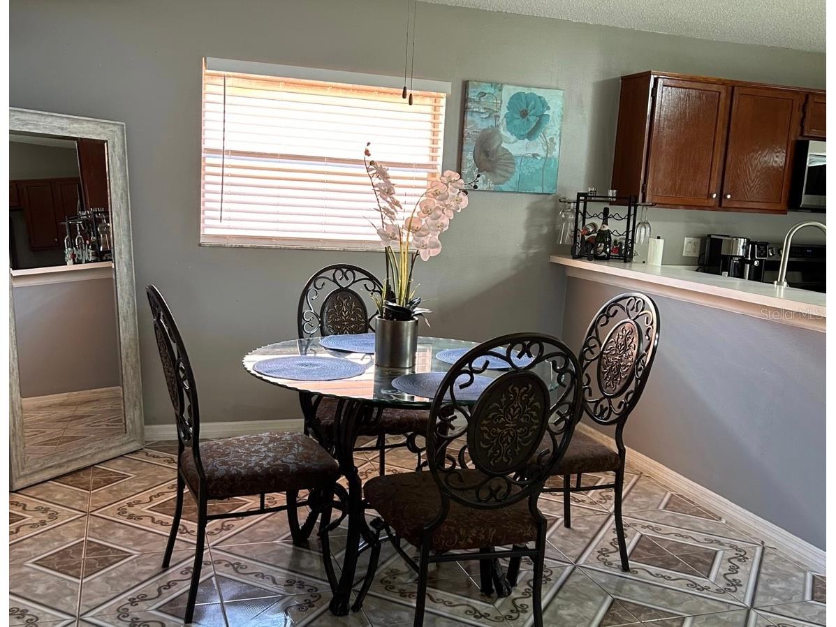 3213 Woodruff Drive Orlando FL 32837 O6418176 image10