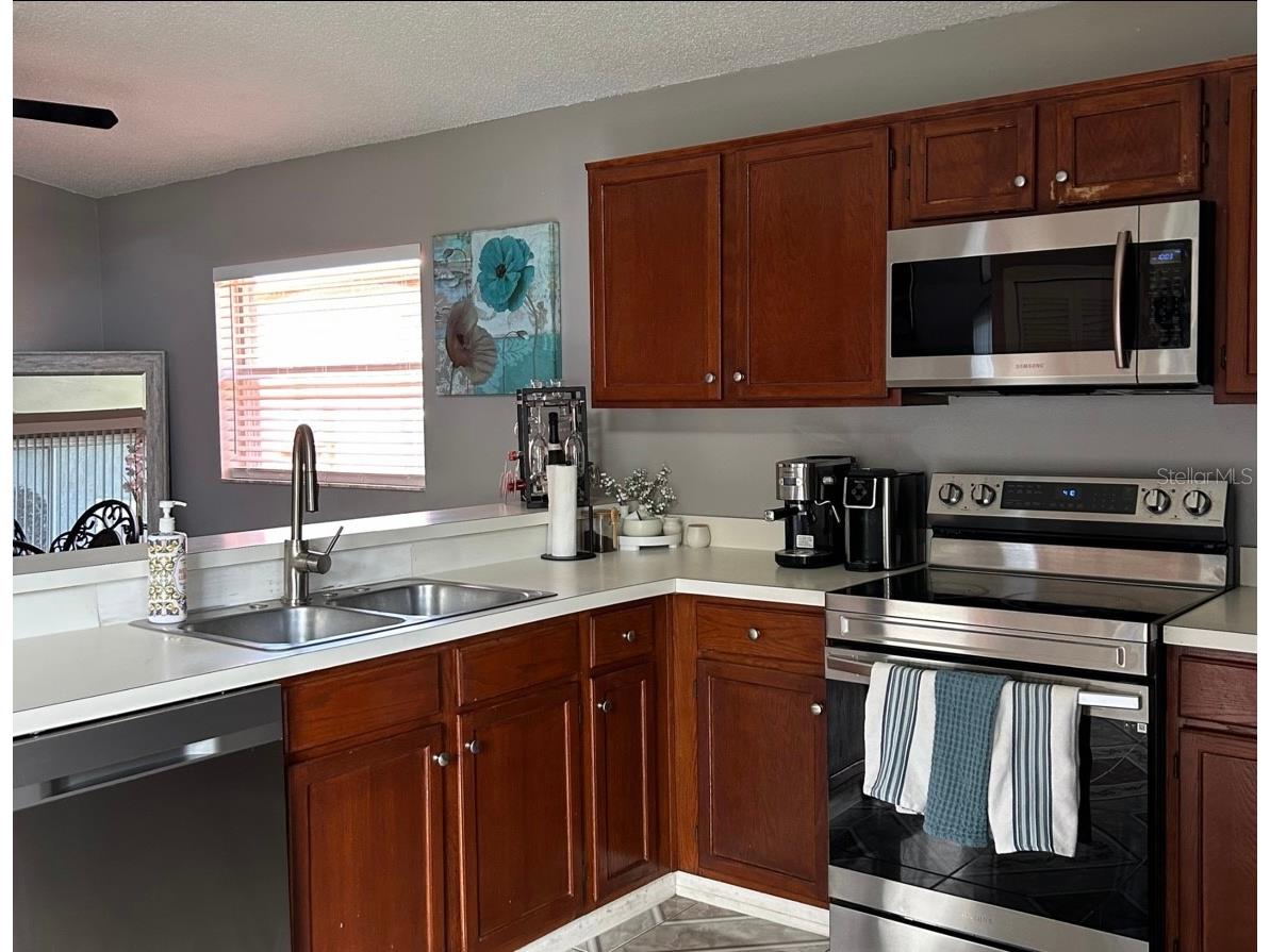 3213 Woodruff Drive Orlando FL 32837 O6418176 image11