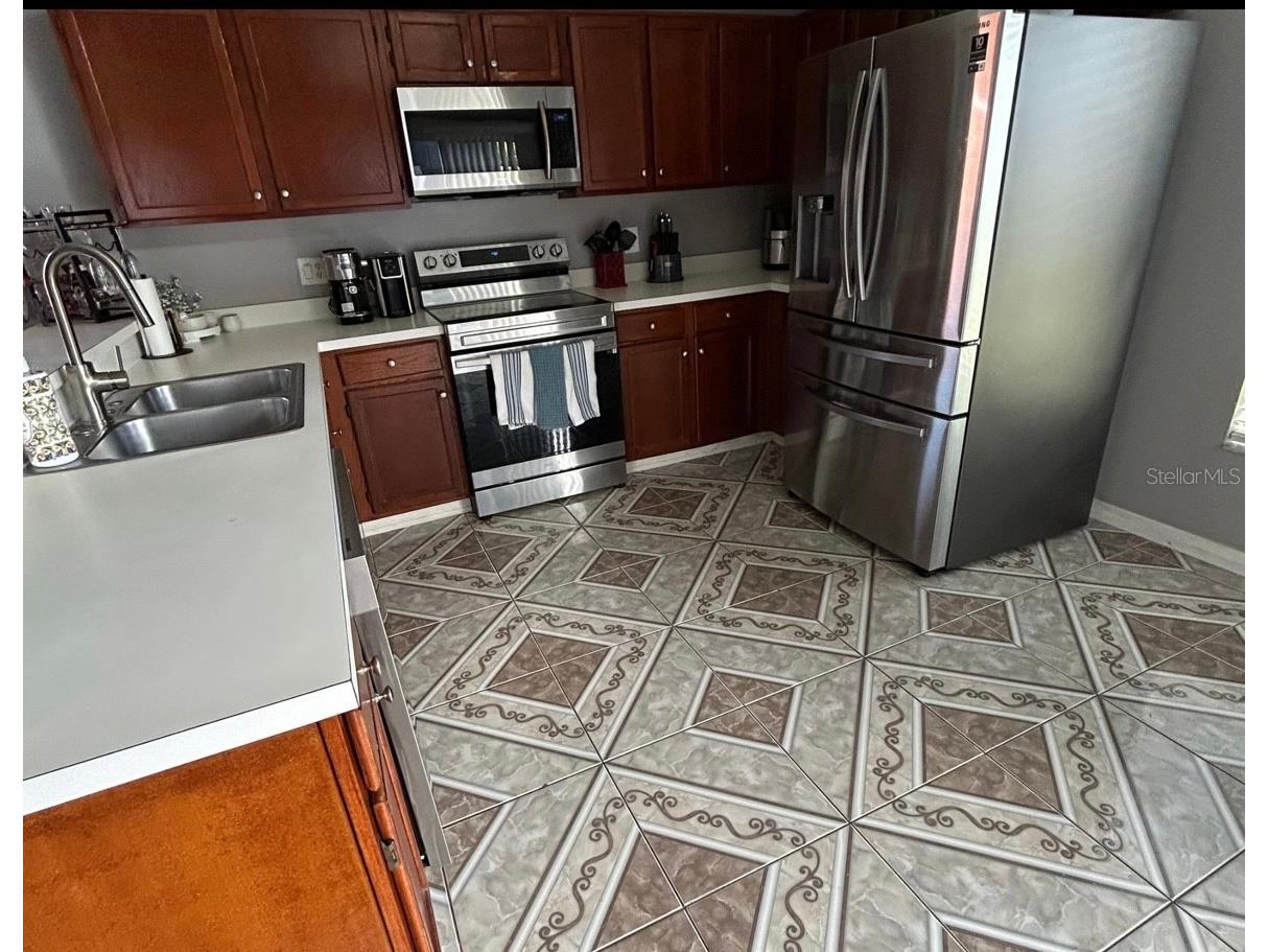 3213 Woodruff Drive Orlando FL 32837 O6418176 image12