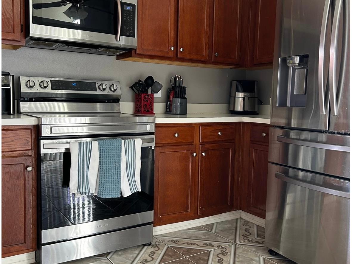 3213 Woodruff Drive Orlando FL 32837 O6418176 image13