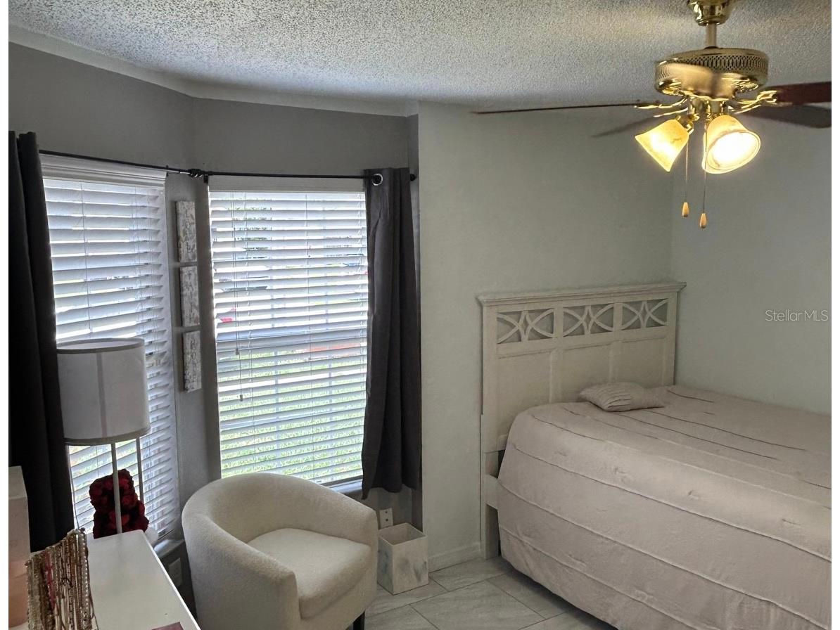 3213 Woodruff Drive Orlando FL 32837 O6418176 image14