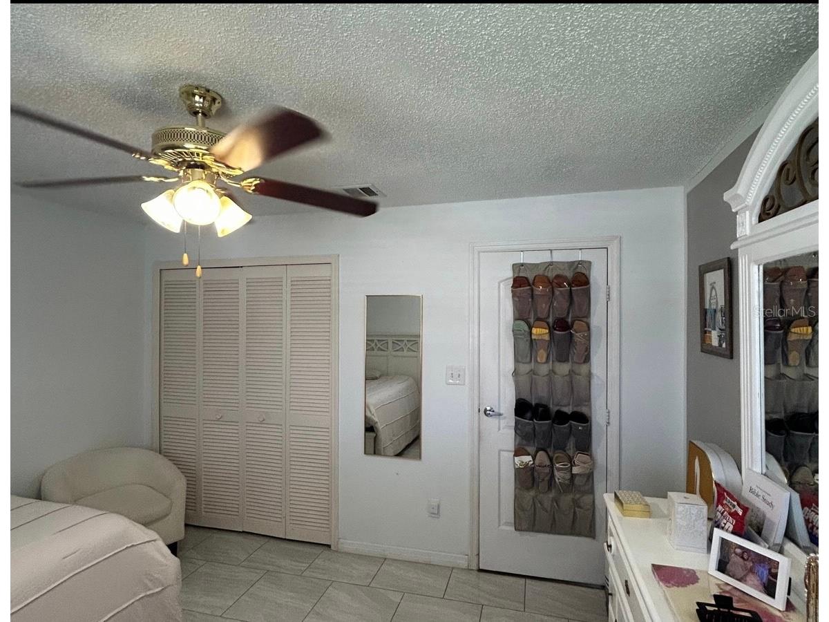 3213 Woodruff Drive Orlando FL 32837 O6418176 image15