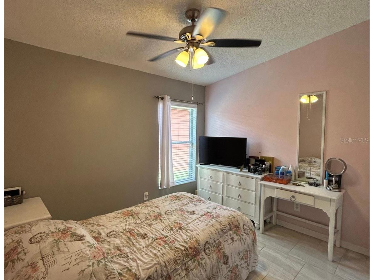 3213 Woodruff Drive Orlando FL 32837 O6418176 image16