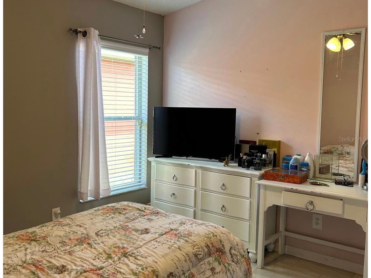 3213 Woodruff Drive Orlando FL 32837 O6418176 image17