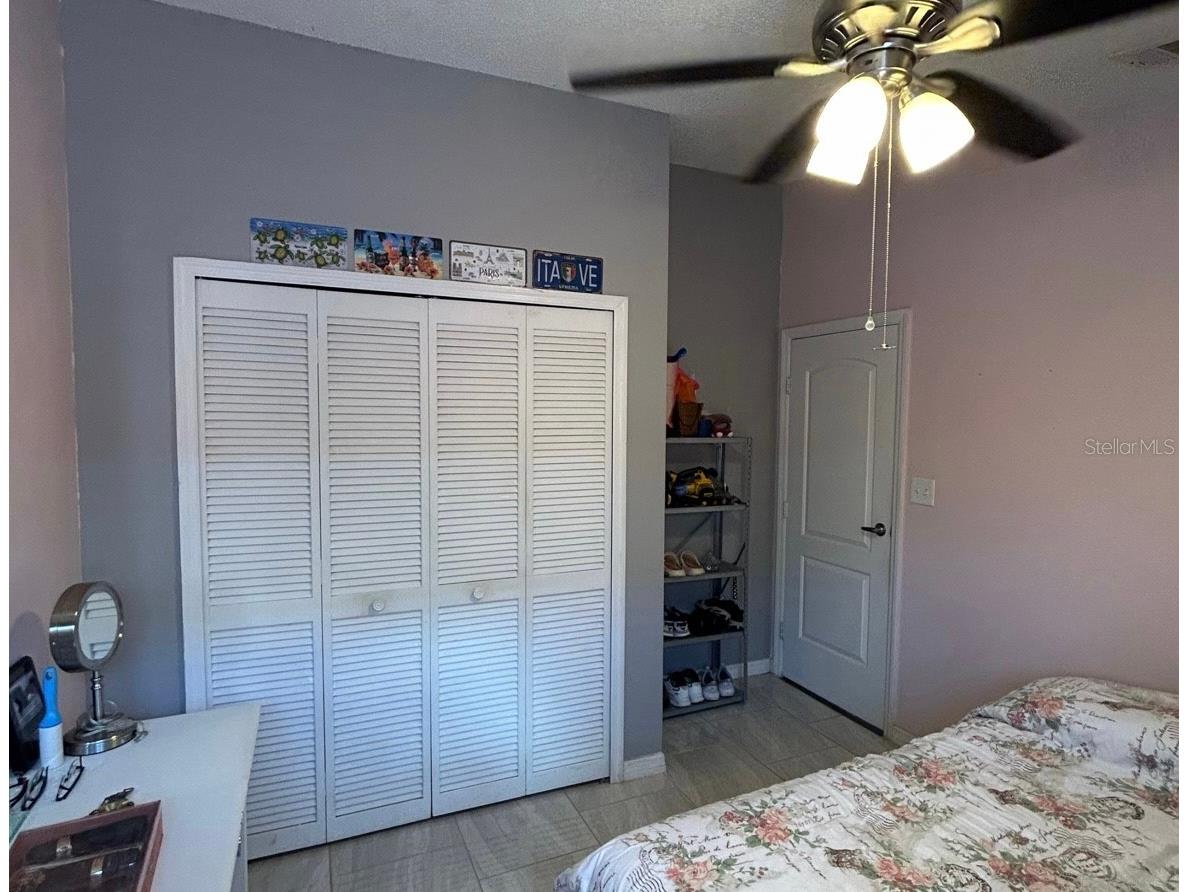 3213 Woodruff Drive Orlando FL 32837 O6418176 image18