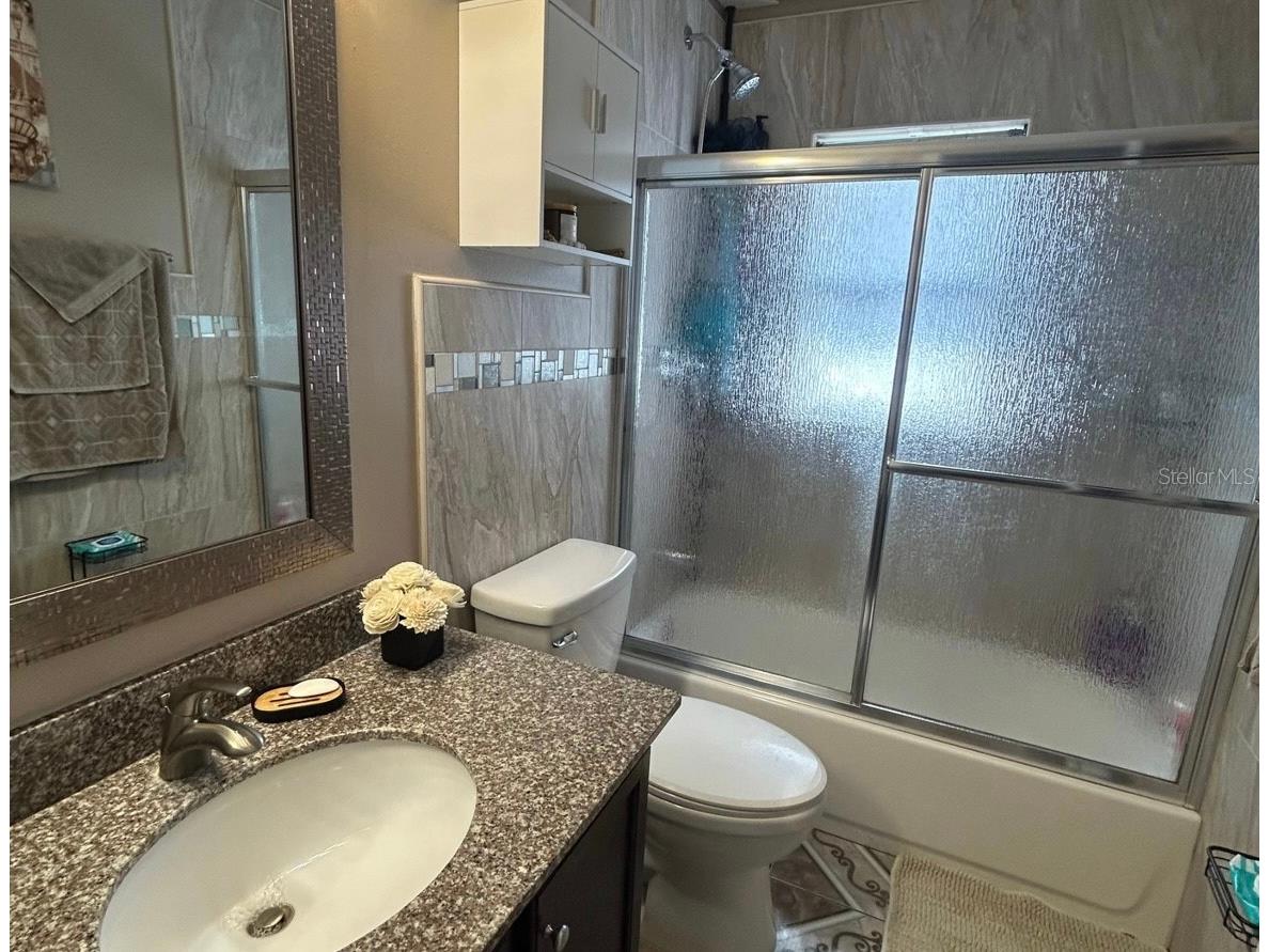 3213 Woodruff Drive Orlando FL 32837 O6418176 image19