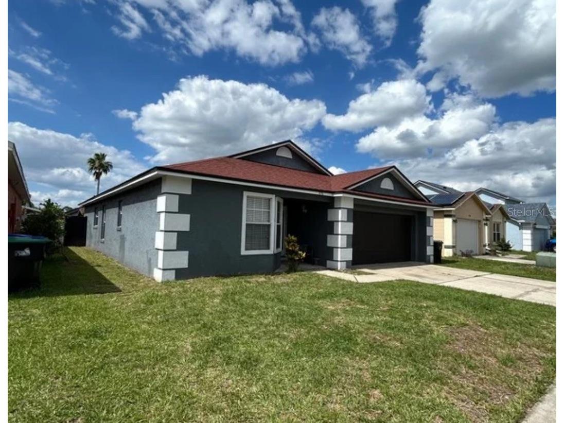 3213 Woodruff Drive Orlando FL 32837 O6418176 image2