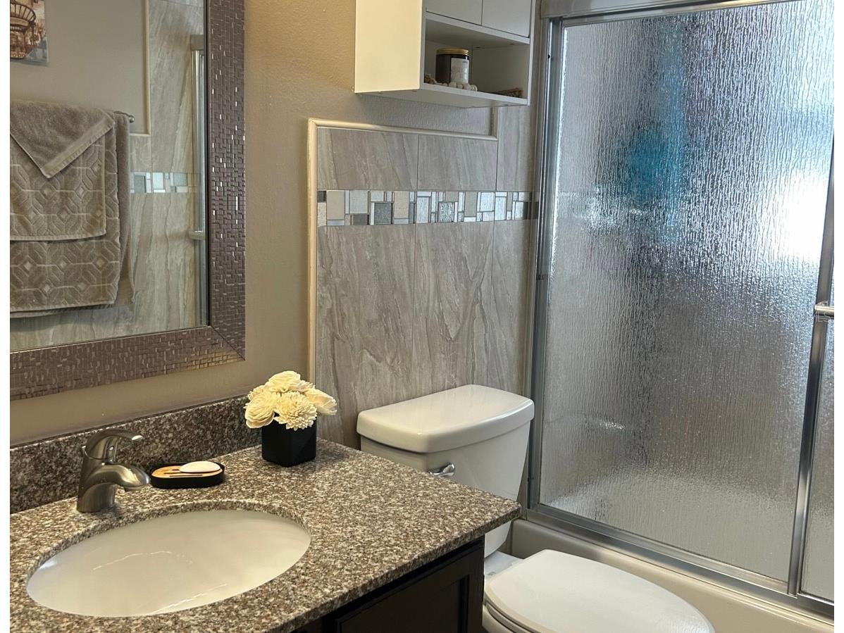 3213 Woodruff Drive Orlando FL 32837 O6418176 image20