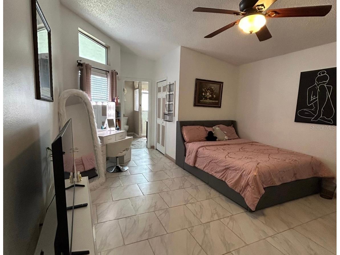 3213 Woodruff Drive Orlando FL 32837 O6418176 image21