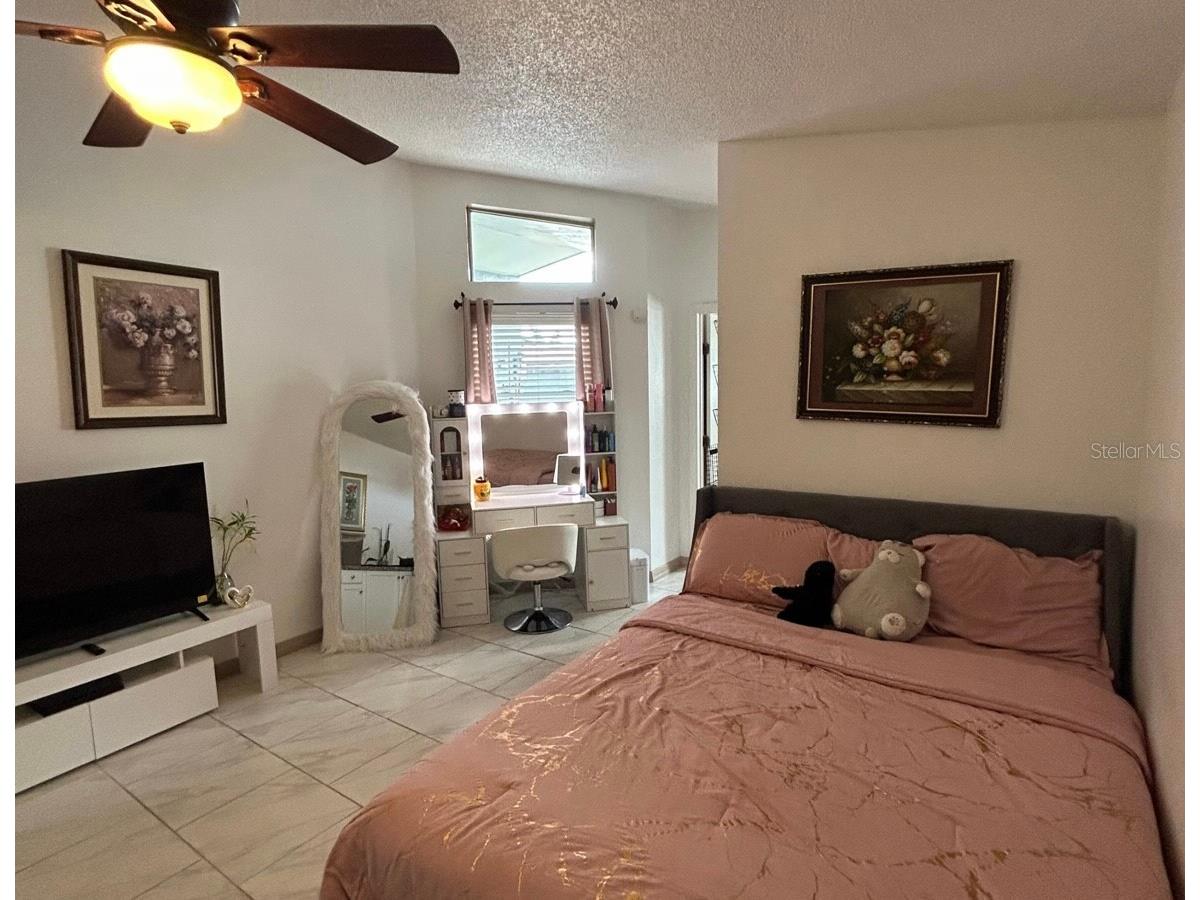 3213 Woodruff Drive Orlando FL 32837 O6418176 image22