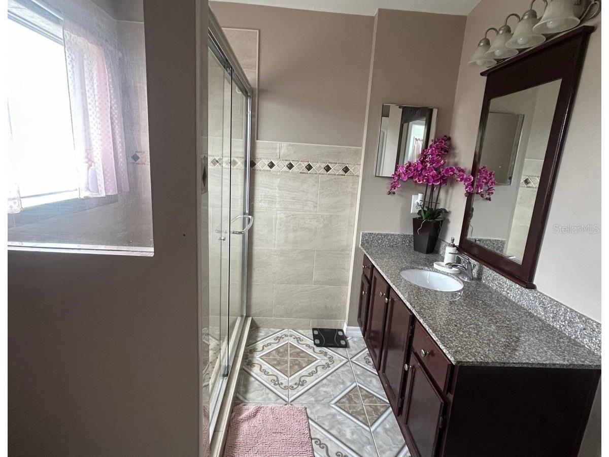3213 Woodruff Drive Orlando FL 32837 O6418176 image23