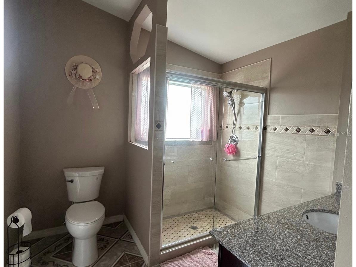 3213 Woodruff Drive Orlando FL 32837 O6418176 image24