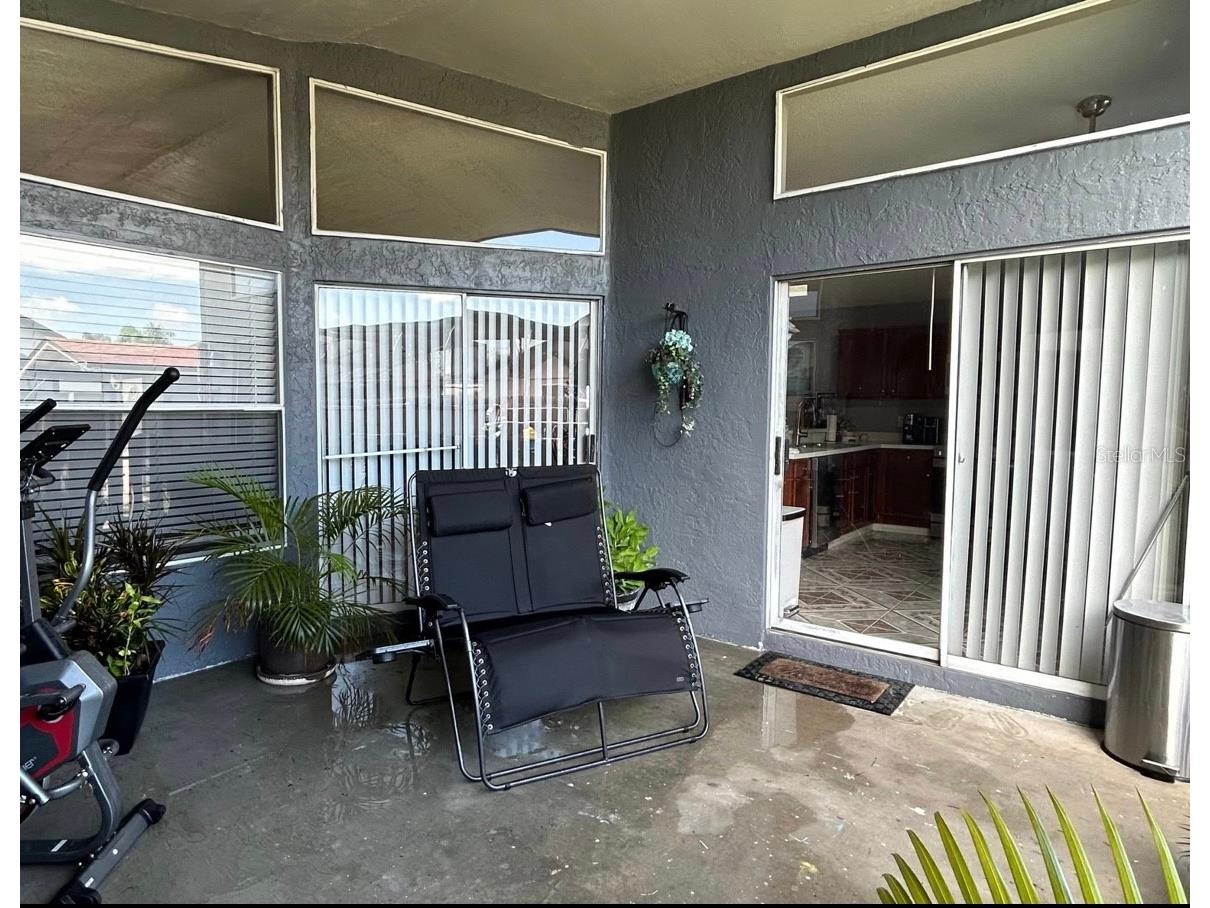 3213 Woodruff Drive Orlando FL 32837 O6418176 image26