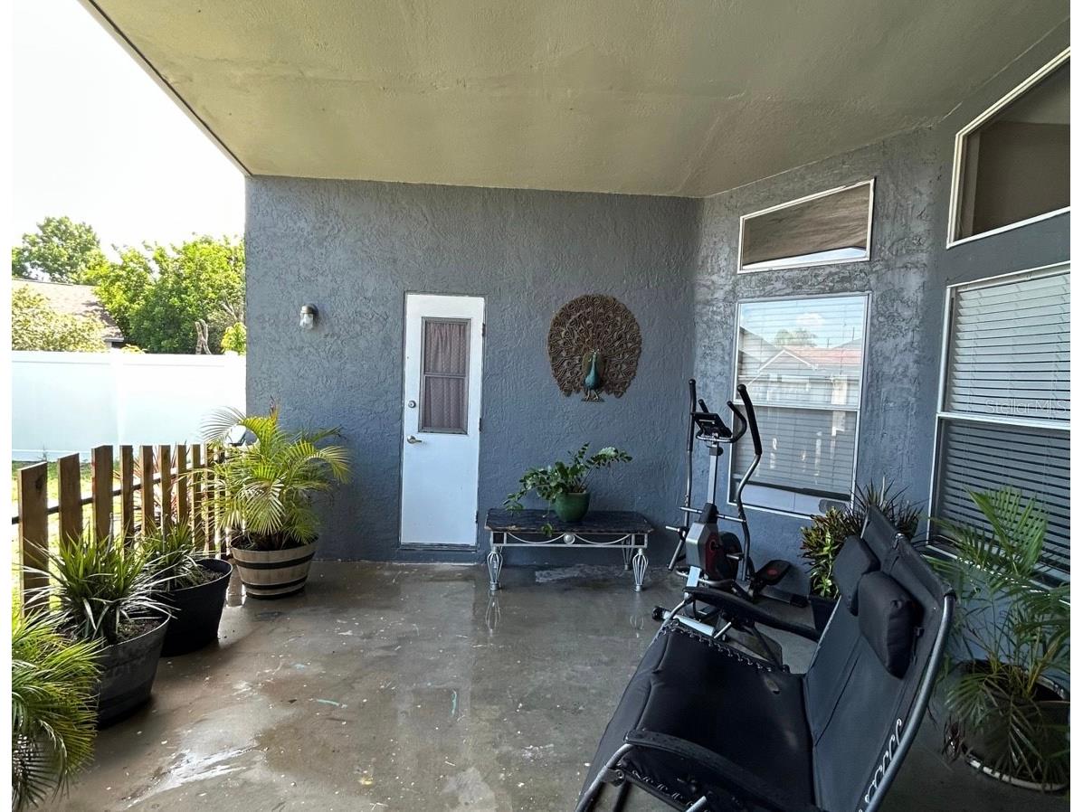 3213 Woodruff Drive Orlando FL 32837 O6418176 image27
