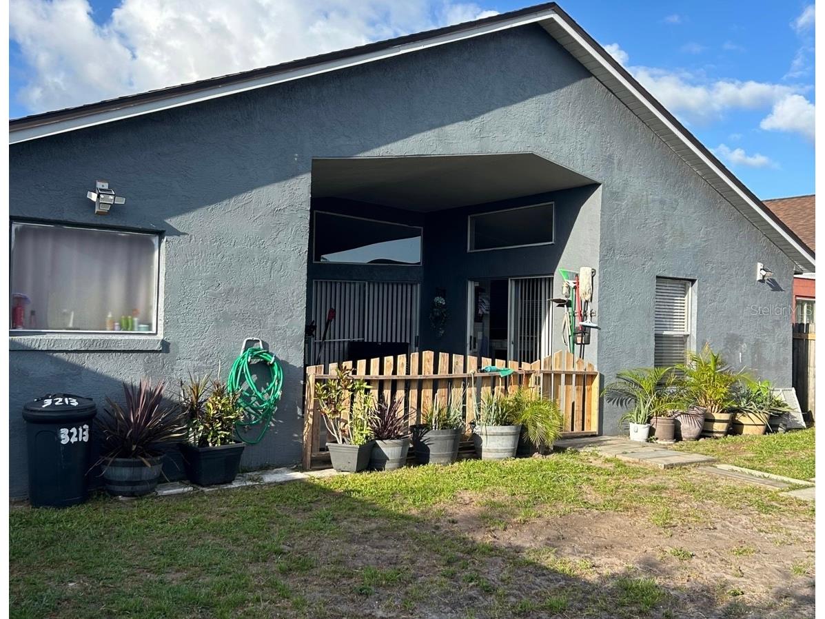 3213 Woodruff Drive Orlando FL 32837 O6418176 image28