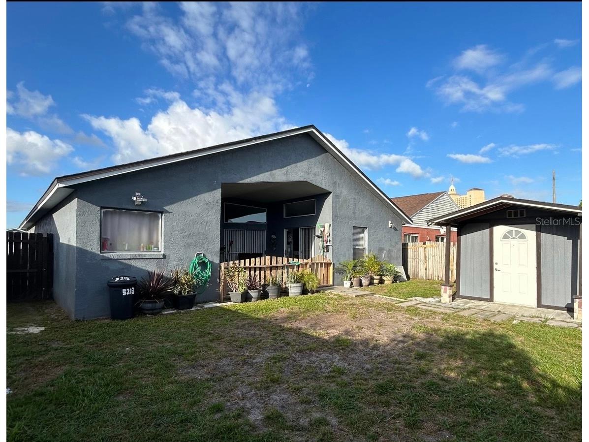 3213 Woodruff Drive Orlando FL 32837 O6418176 image29