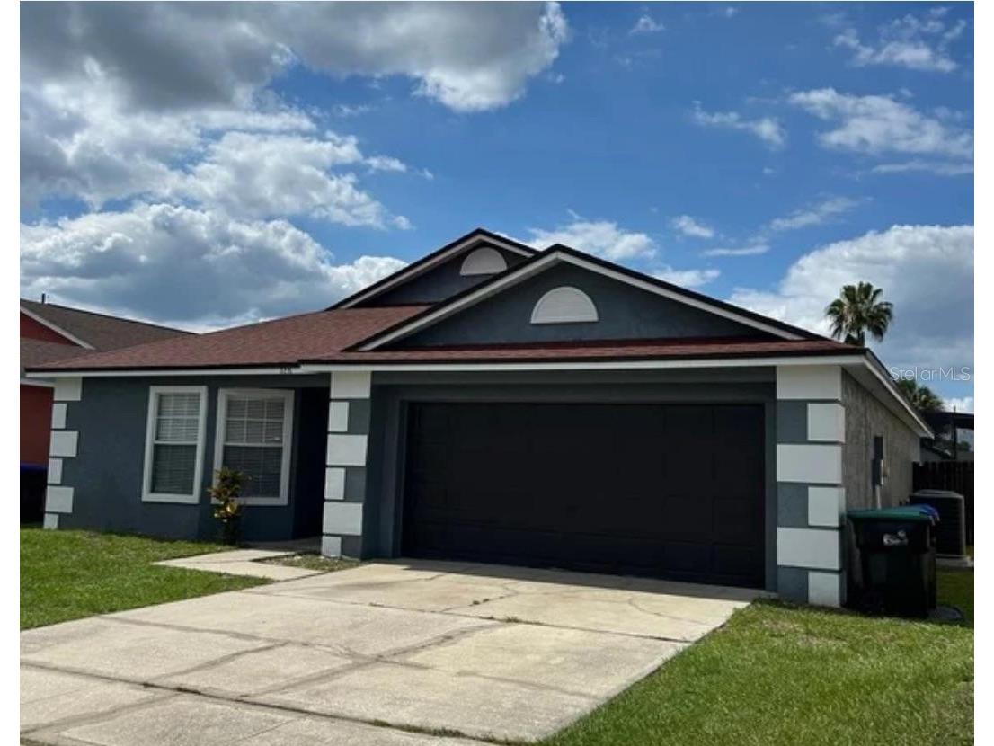 3213 Woodruff Drive Orlando FL 32837 O6418176 image3
