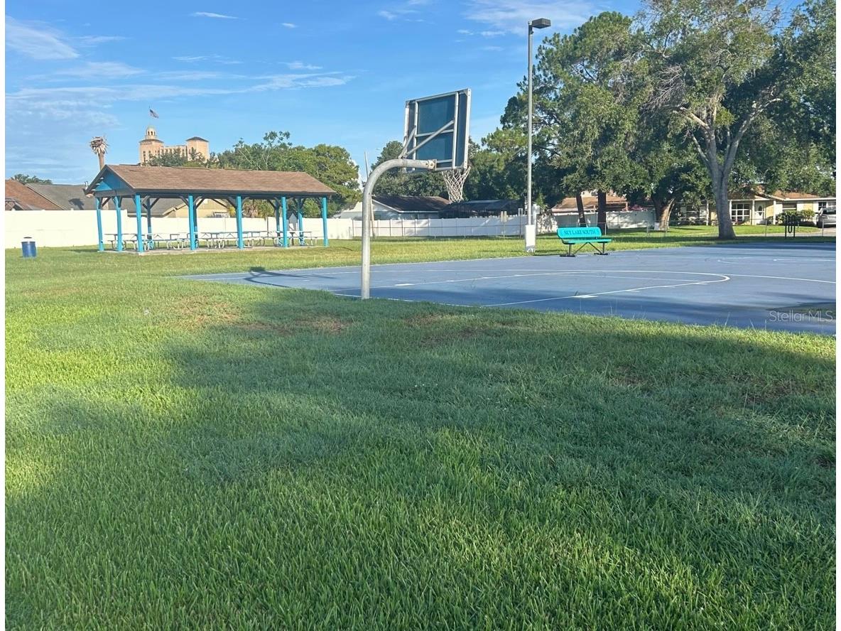 3213 Woodruff Drive Orlando FL 32837 O6418176 image30