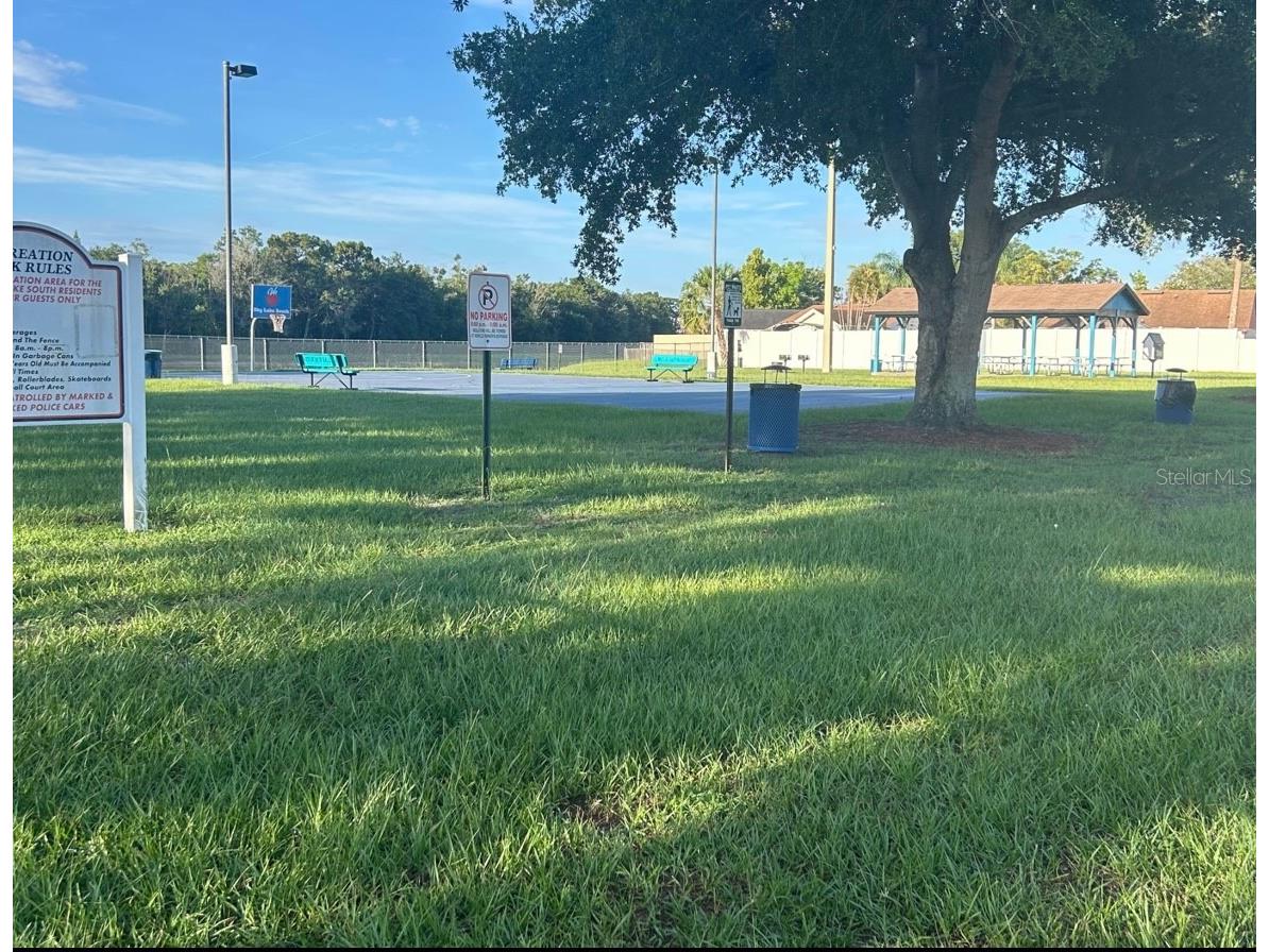 3213 Woodruff Drive Orlando FL 32837 O6418176 image31
