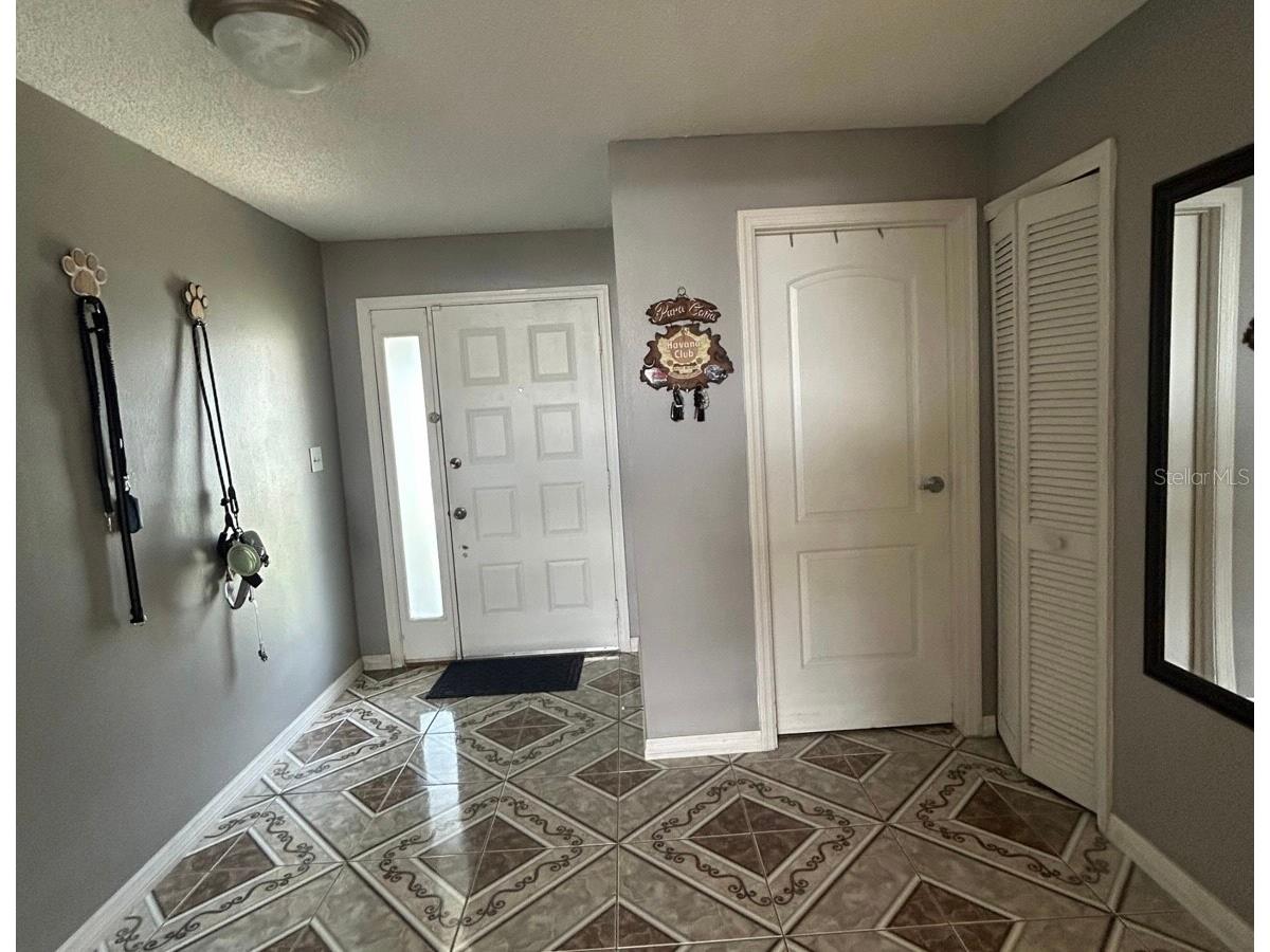 3213 Woodruff Drive Orlando FL 32837 O6418176 image4