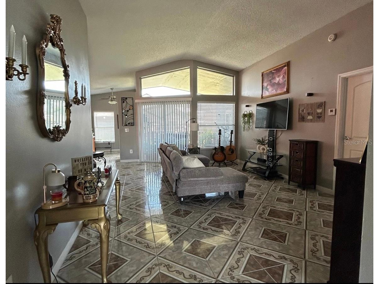 3213 Woodruff Drive Orlando FL 32837 O6418176 image5