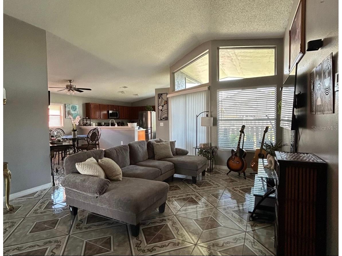 3213 Woodruff Drive Orlando FL 32837 O6418176 image6