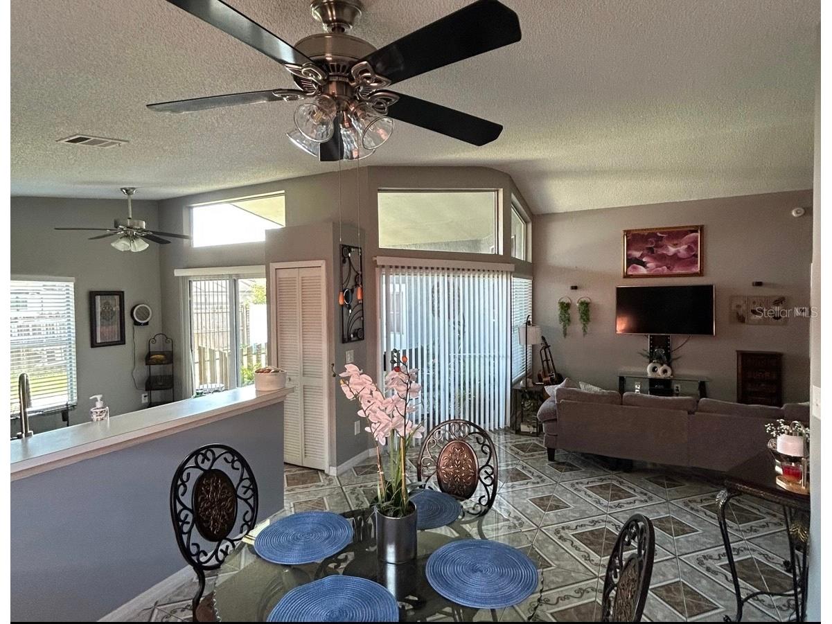3213 Woodruff Drive Orlando FL 32837 O6418176 image7