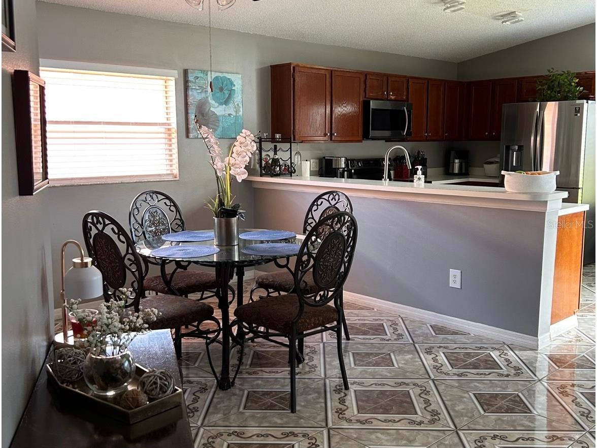 3213 Woodruff Drive Orlando FL 32837 O6418176 image8