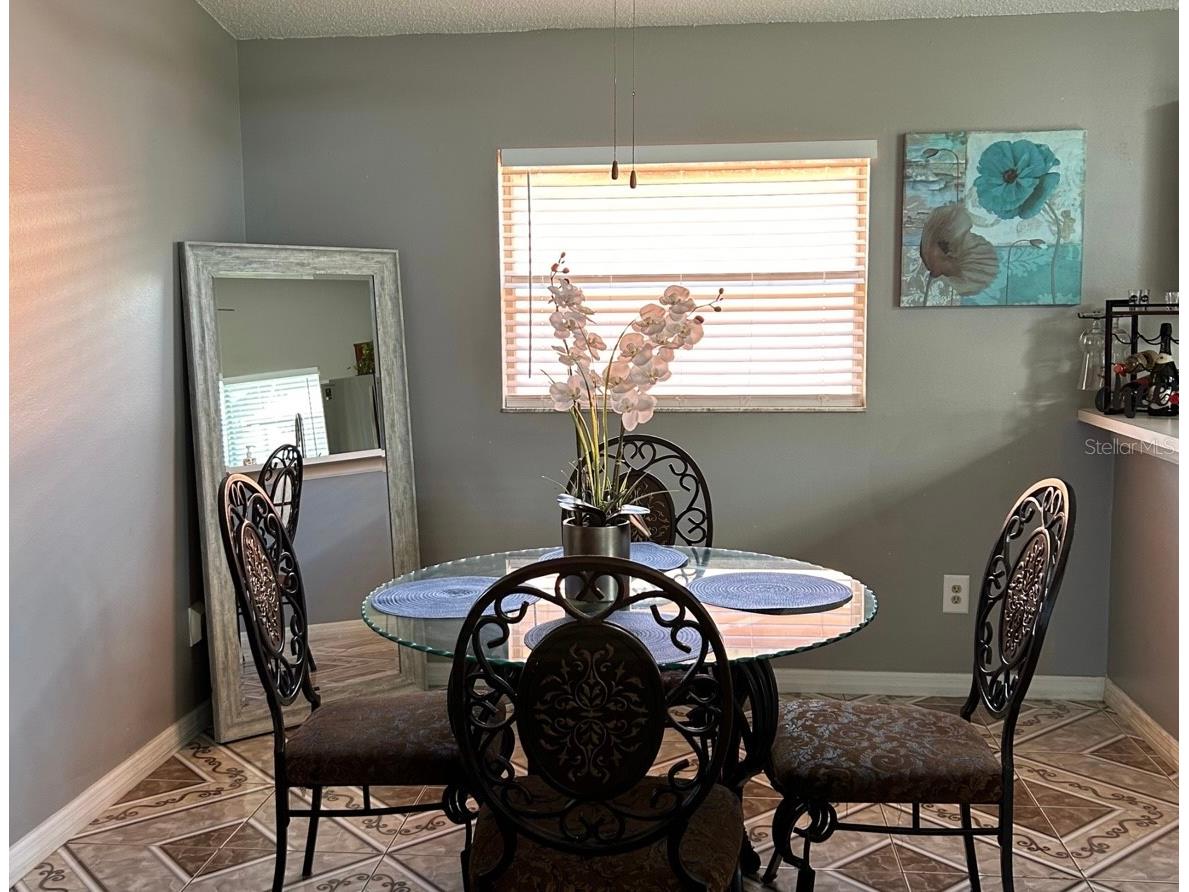 3213 Woodruff Drive Orlando FL 32837 O6418176 image9