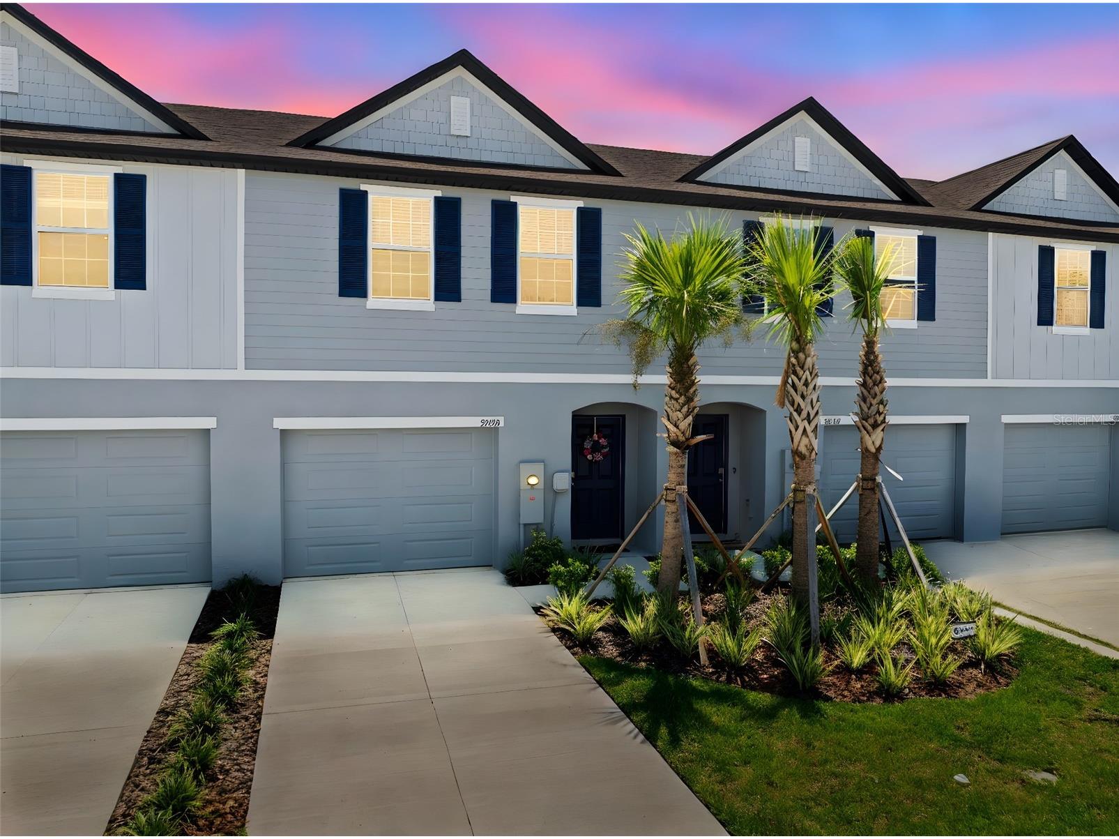 32130 Eastern Redbud Branch San Antonio FL 33576 TB8422033 image1