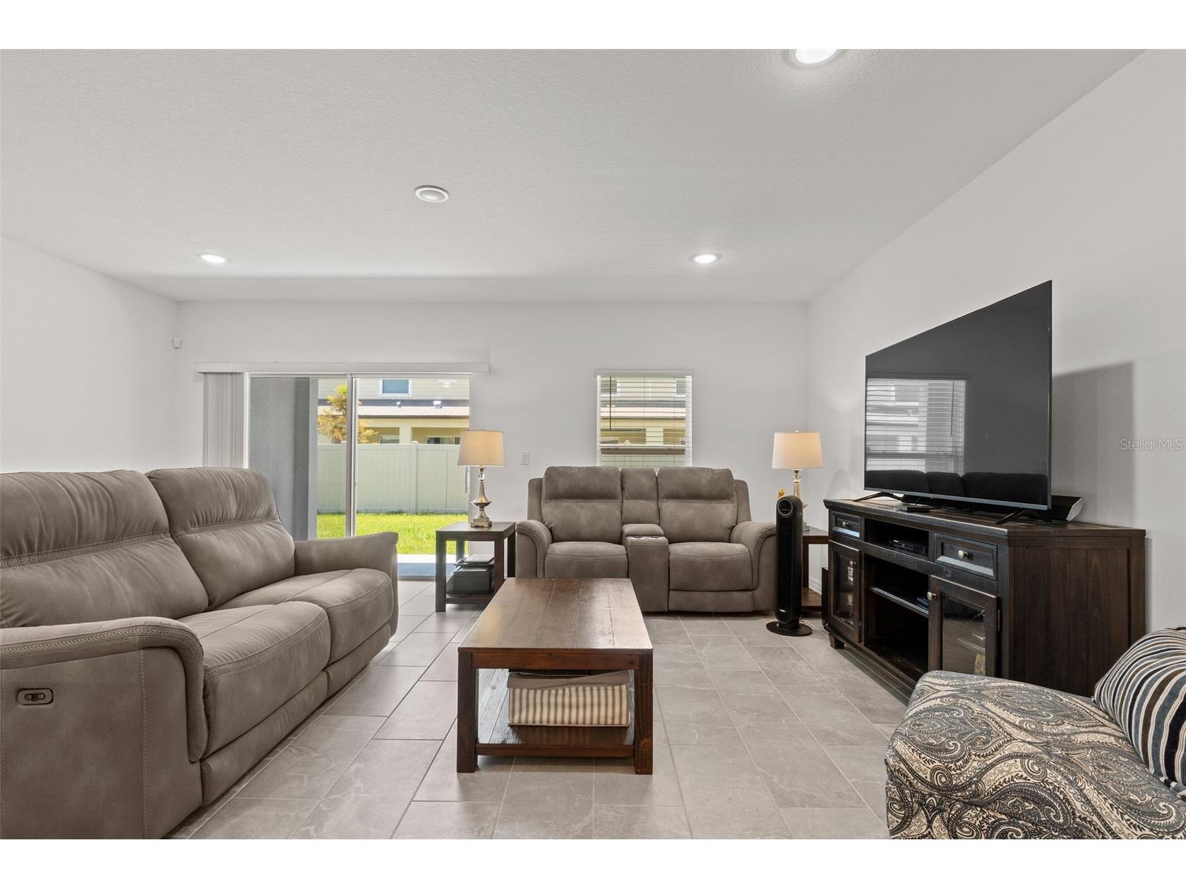 32130 Eastern Redbud Branch San Antonio FL 33576 TB8422033 image10