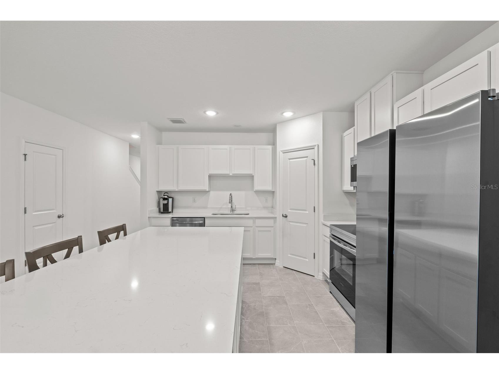 32130 Eastern Redbud Branch San Antonio FL 33576 TB8422033 image11