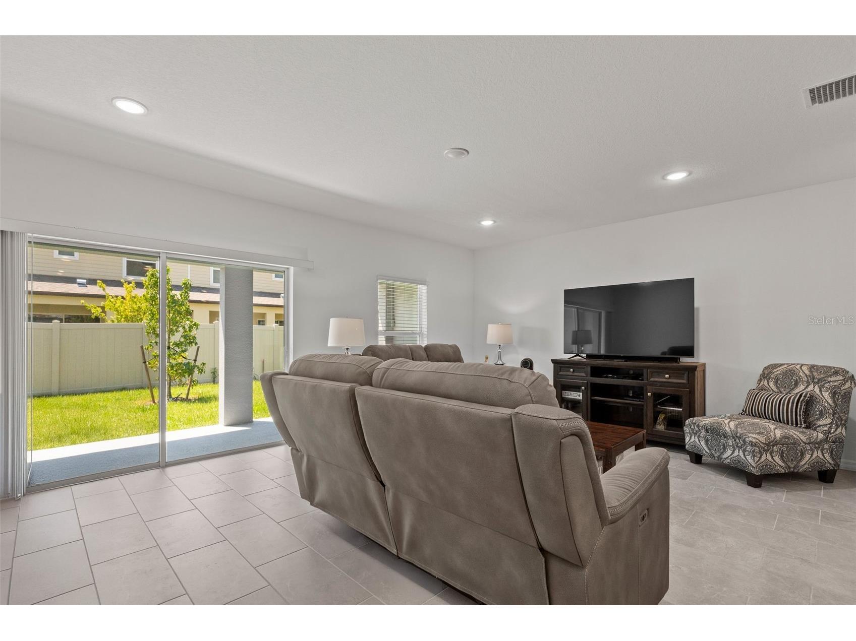 32130 Eastern Redbud Branch San Antonio FL 33576 TB8422033 image12