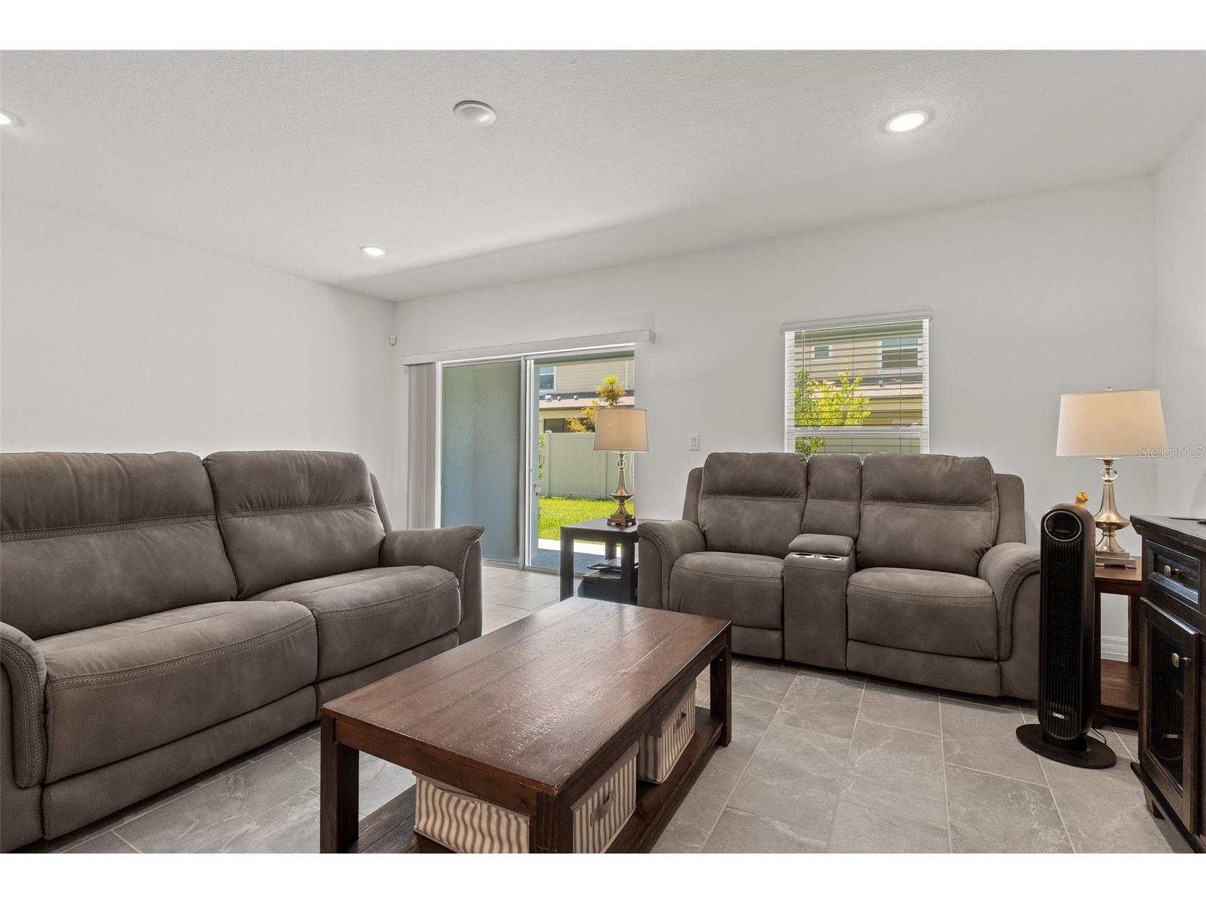 32130 Eastern Redbud Branch San Antonio FL 33576 TB8422033 image13