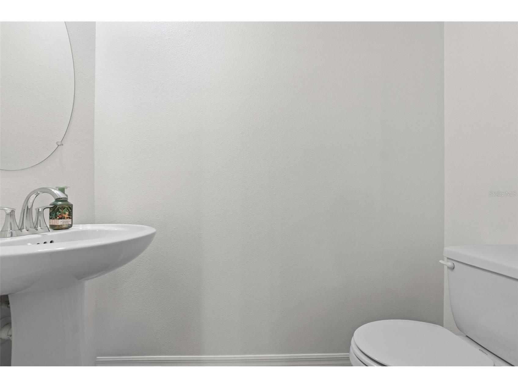 32130 Eastern Redbud Branch San Antonio FL 33576 TB8422033 image14