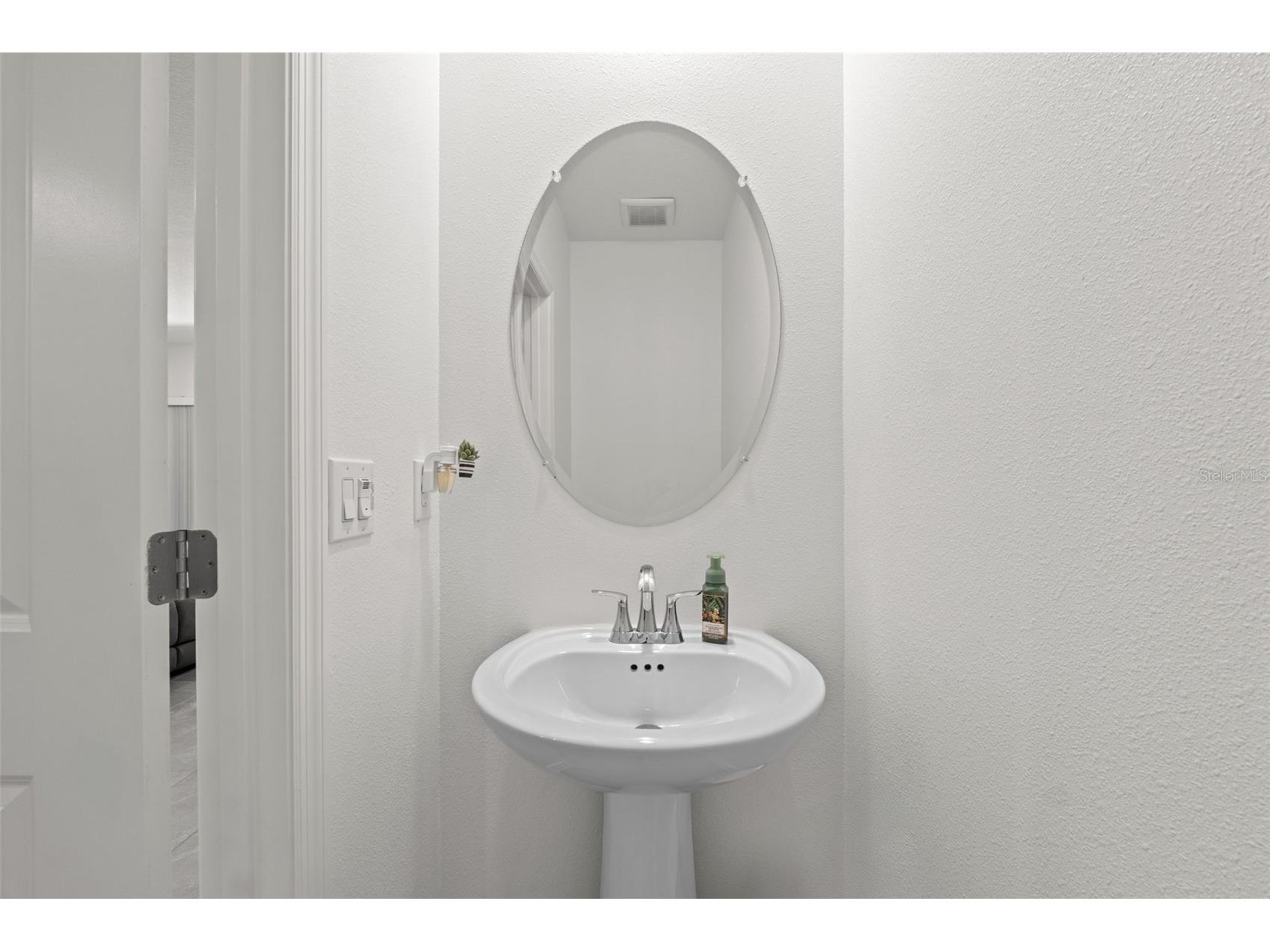 32130 Eastern Redbud Branch San Antonio FL 33576 TB8422033 image15