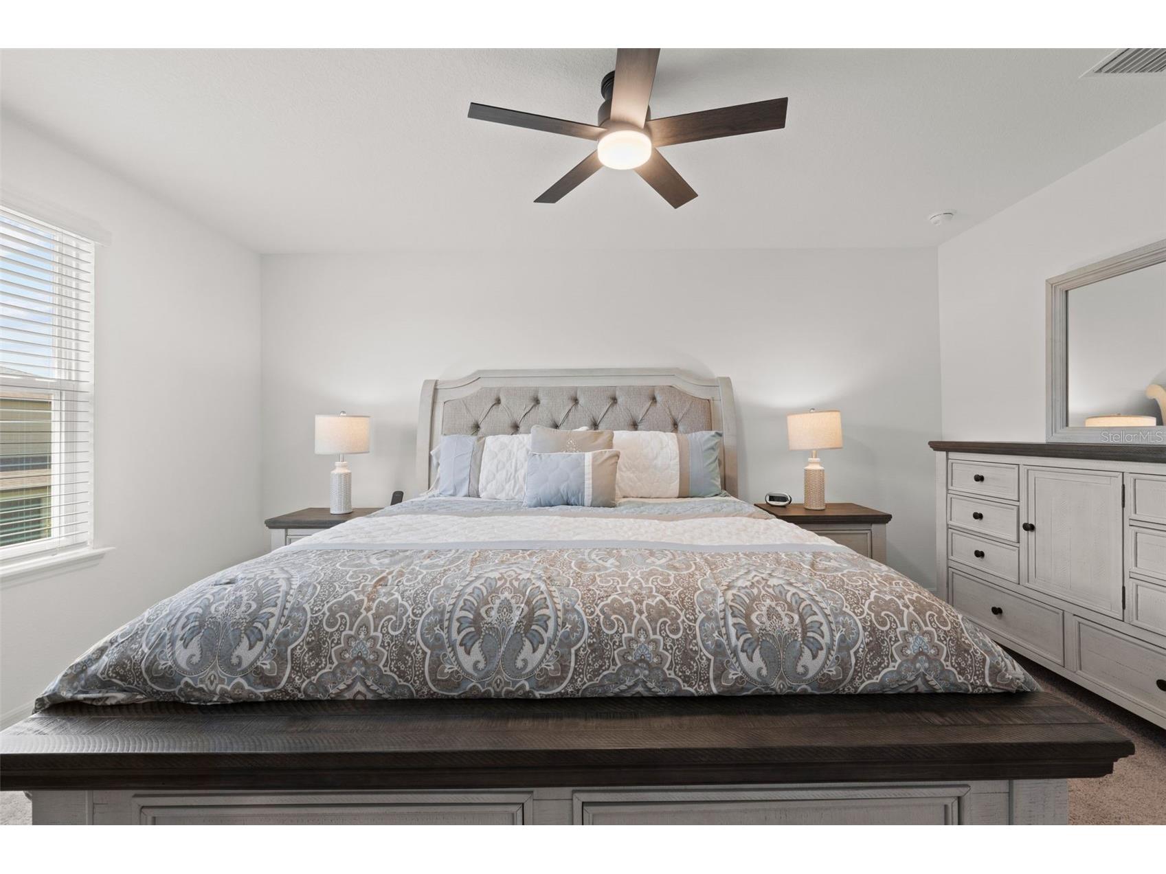 32130 Eastern Redbud Branch San Antonio FL 33576 TB8422033 image17