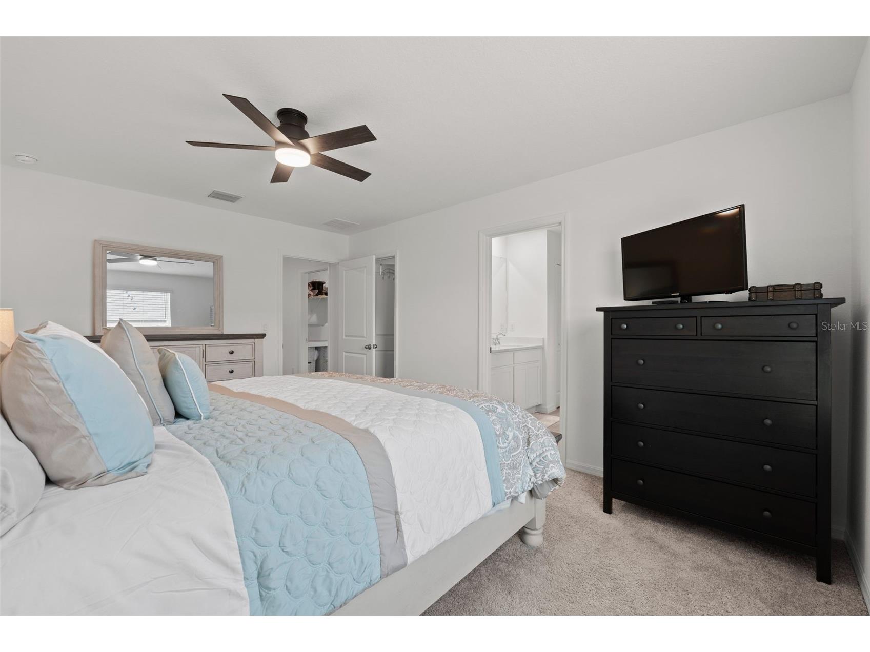 32130 Eastern Redbud Branch San Antonio FL 33576 TB8422033 image18