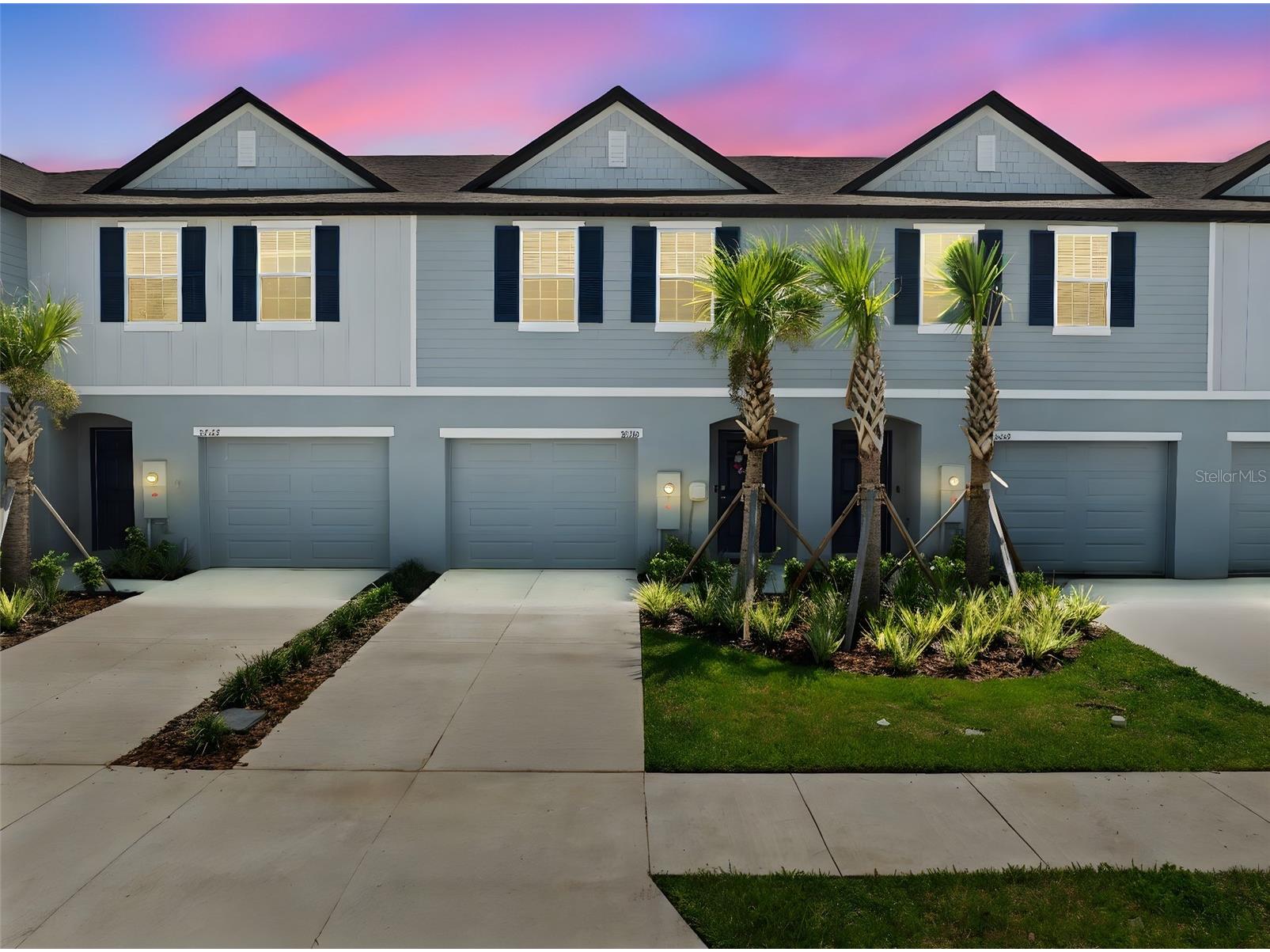 32130 Eastern Redbud Branch San Antonio FL 33576 TB8422033 image2